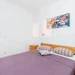 Monika Apartamento